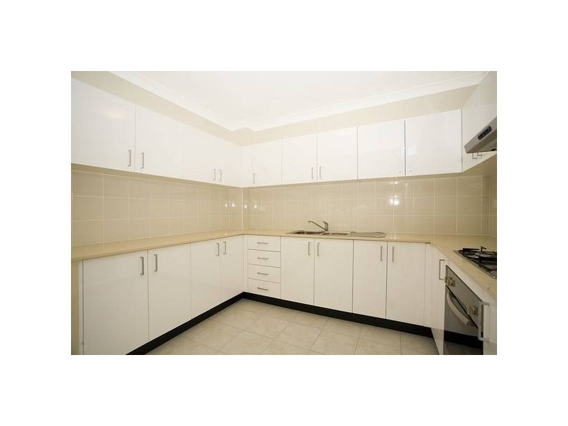 15/15-23 Premier STREET, Gymea NSW 2227