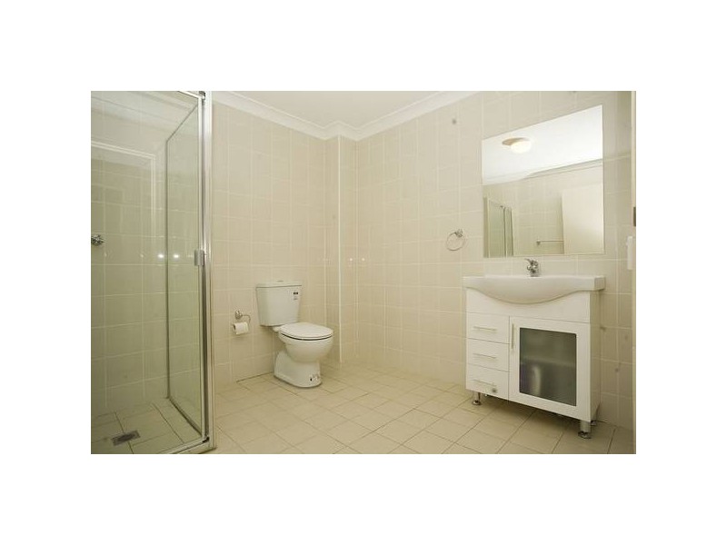 15/15-23 Premier STREET, Gymea NSW 2227