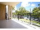 15/15-23 Premier STREET, Gymea NSW 2227