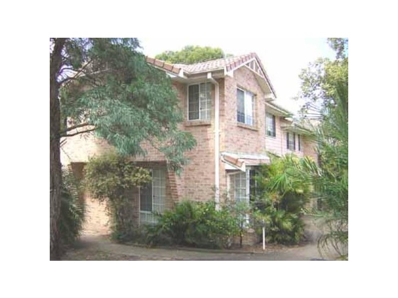 6 Premier STREET, Gymea NSW 2227