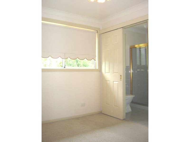 6 Premier STREET, Gymea NSW 2227