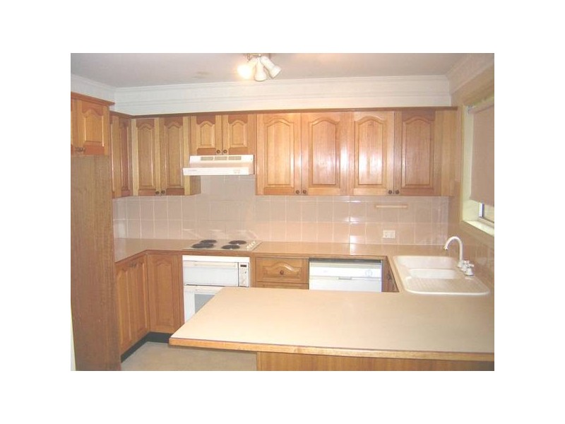 6 Premier STREET, Gymea NSW 2227