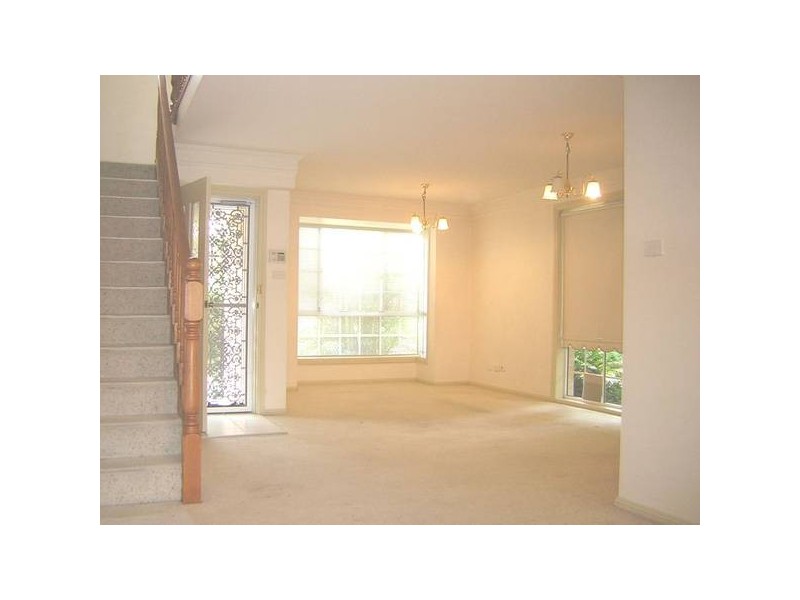 6 Premier STREET, Gymea NSW 2227