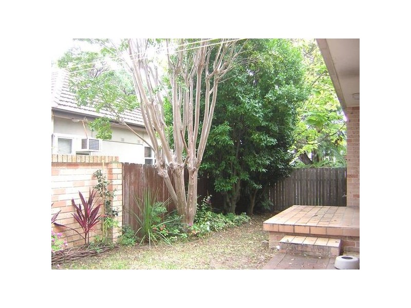 6 Premier STREET, Gymea NSW 2227