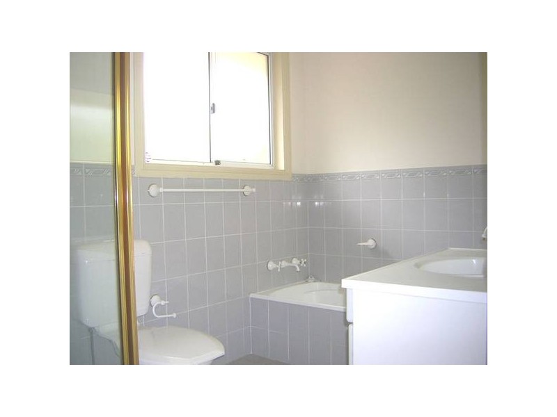 6 Premier STREET, Gymea NSW 2227