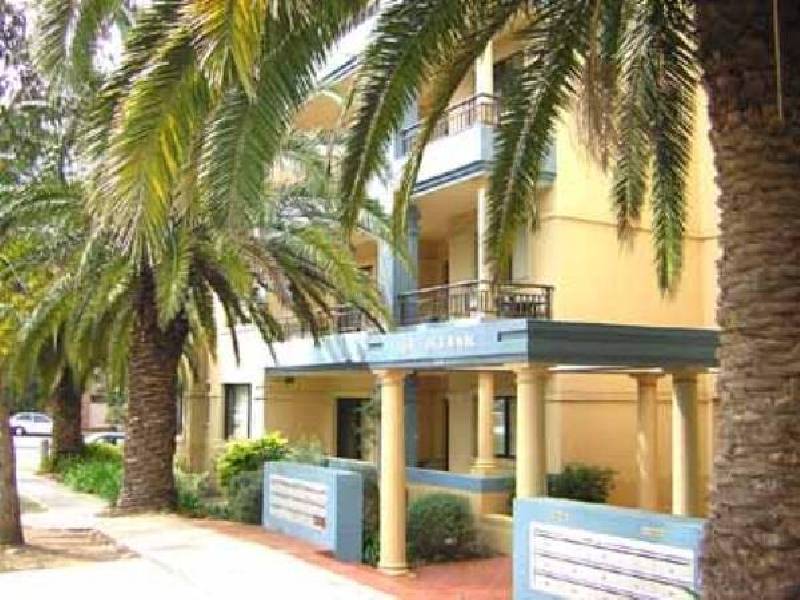 52 Kingsway, Cronulla NSW 2230