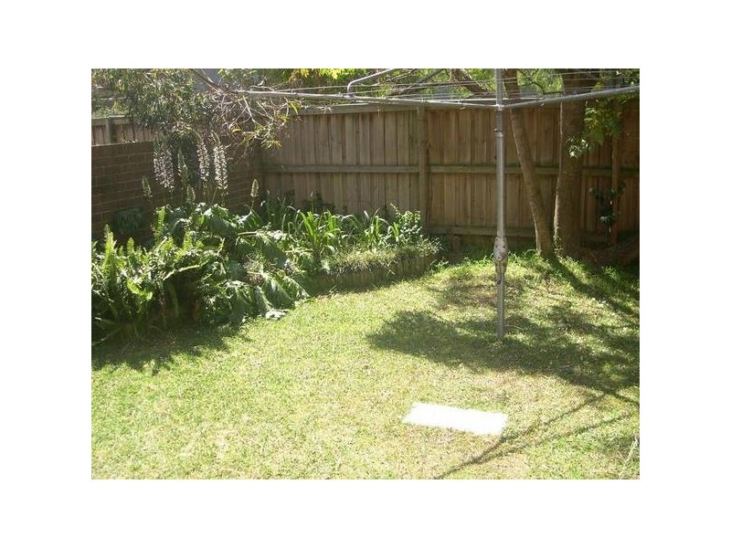 1 Moani AVENUE, Gymea NSW 2227