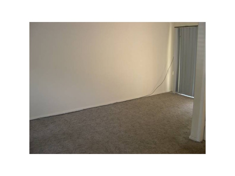 1 Moani AVENUE, Gymea NSW 2227