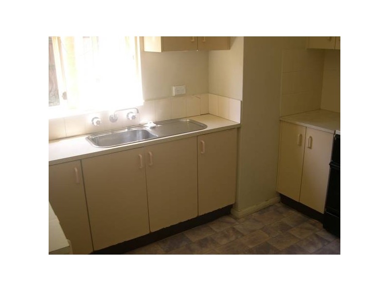 1 Moani AVENUE, Gymea NSW 2227