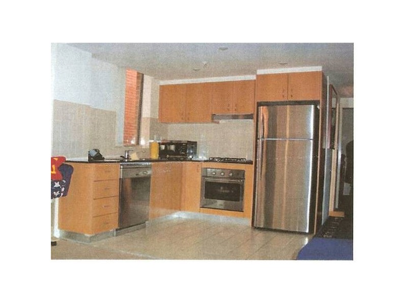 McMahon STREET, Hurstville NSW 2220