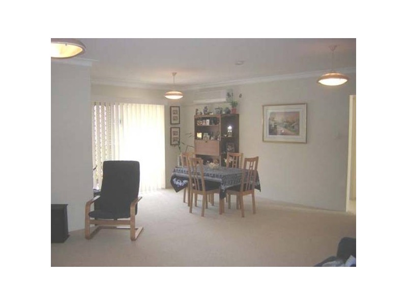 35 Chapman STREET, Gymea NSW 2227