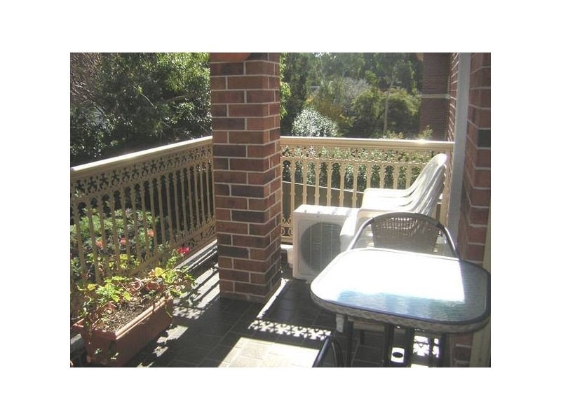 35 Chapman STREET, Gymea NSW 2227