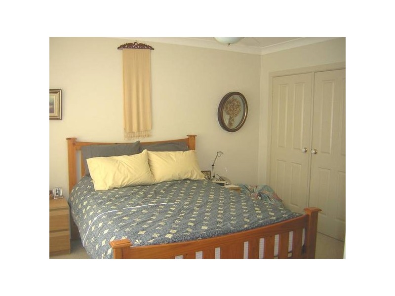 35 Chapman STREET, Gymea NSW 2227