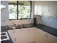 392 Port Hacking ROAD, Caringbah NSW 2229