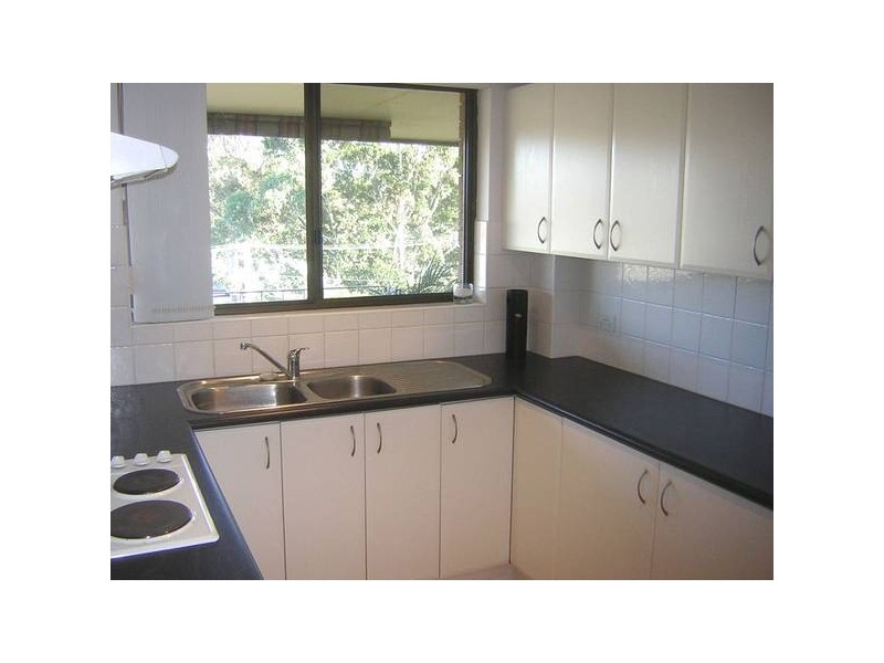 392 Port Hacking ROAD, Caringbah NSW 2229