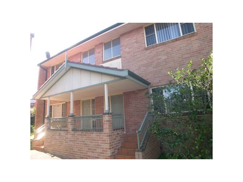 1 Moani AVENUE, Gymea NSW 2227