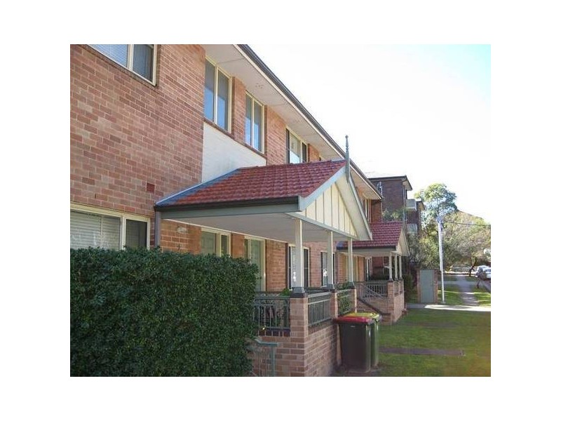 1 Moani AVENUE, Gymea NSW 2227