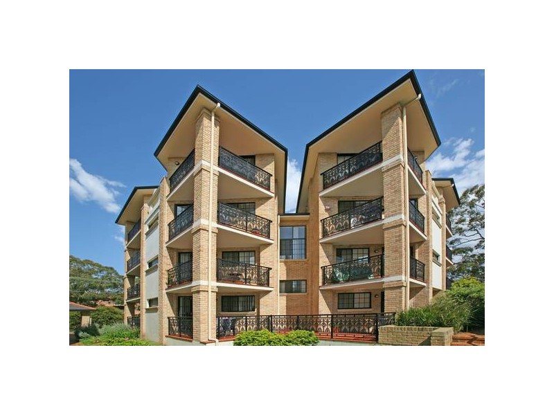 725 Kingsway, Gymea NSW 2227