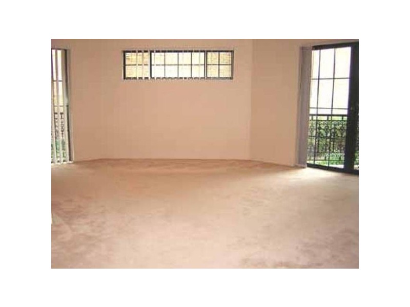 725 Kingsway, Gymea NSW 2227