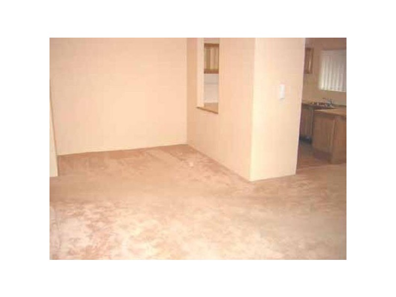 725 Kingsway, Gymea NSW 2227