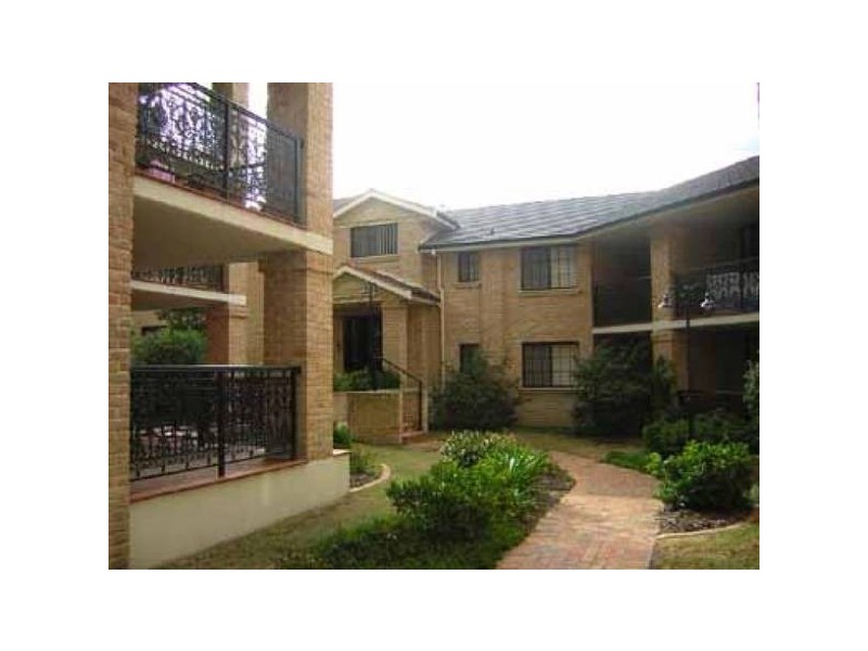 725 Kingsway, Gymea NSW 2227