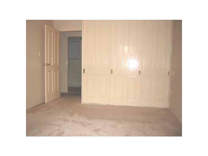 725 Kingsway, Gymea NSW 2227