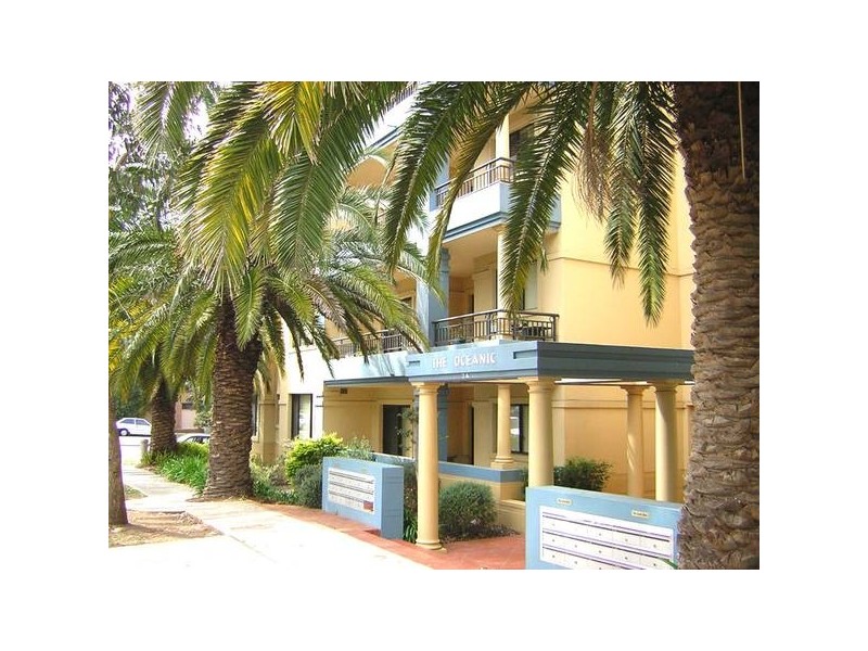 52 Kingsway, Cronulla NSW 2230