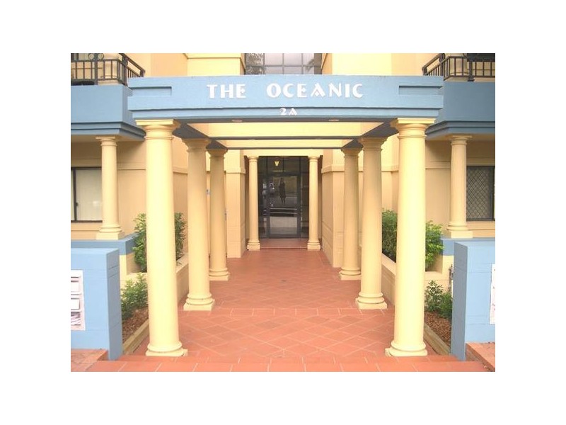 52 Kingsway, Cronulla NSW 2230