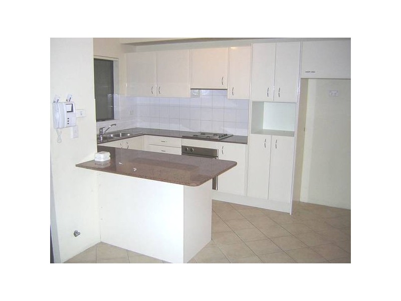 52 Kingsway, Cronulla NSW 2230