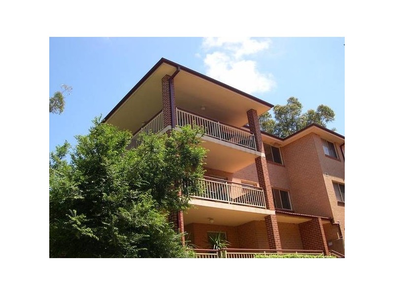 31 Premier STREET, Gymea NSW 2227