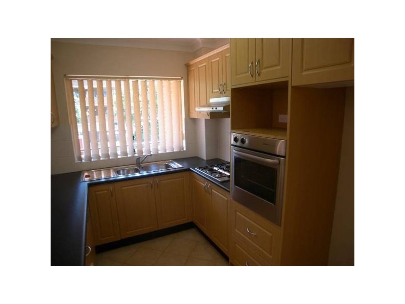 31 Premier STREET, Gymea NSW 2227