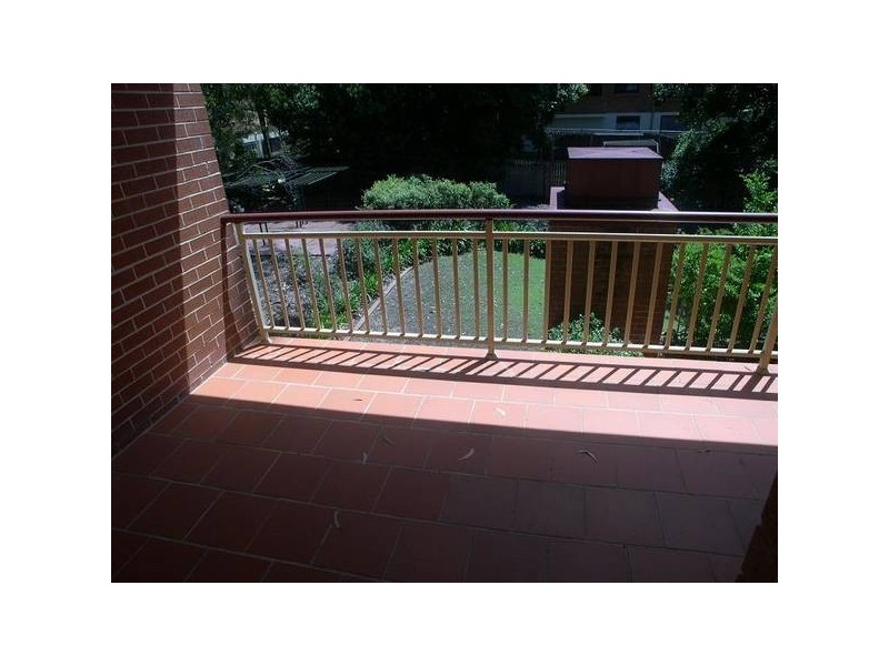 31 Premier STREET, Gymea NSW 2227