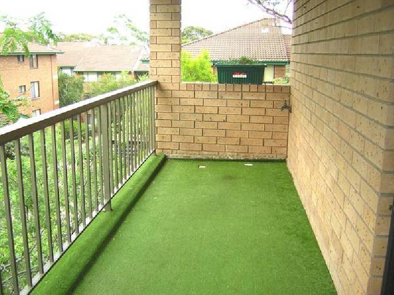 131 OAK ROAD, Kirrawee NSW 2232