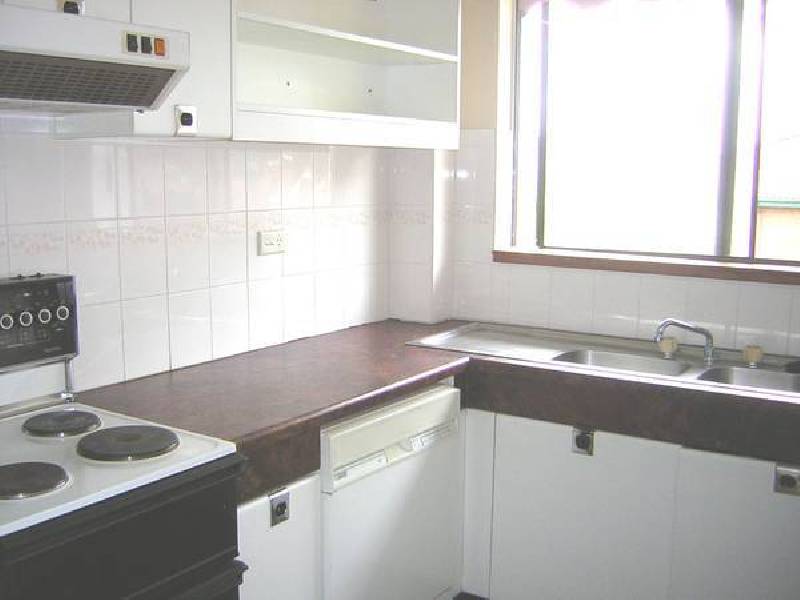 131 OAK ROAD, Kirrawee NSW 2232