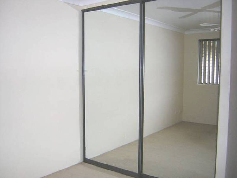 131 OAK ROAD, Kirrawee NSW 2232