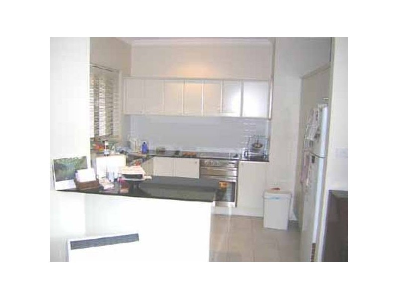 290 Willarong Road, Caringbah NSW 2229