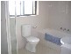 290 Willarong Road, Caringbah NSW 2229