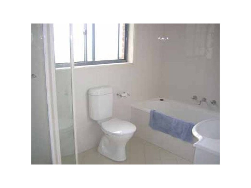 290 Willarong Road, Caringbah NSW 2229