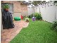 290 Willarong Road, Caringbah NSW 2229