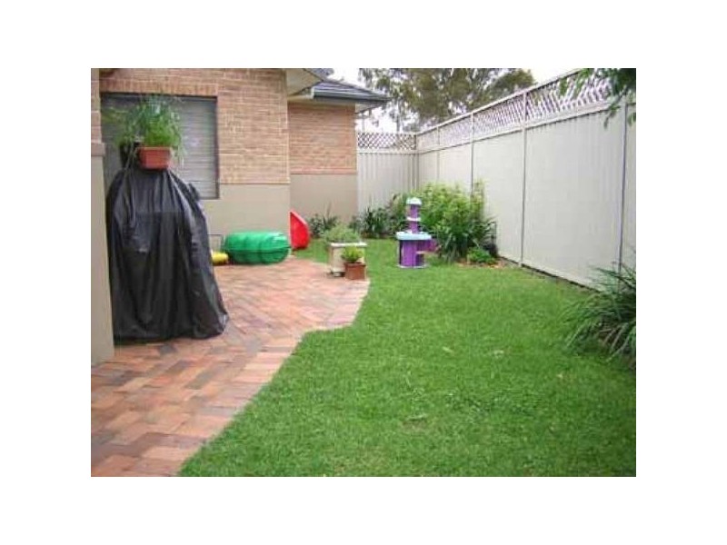 290 Willarong Road, Caringbah NSW 2229