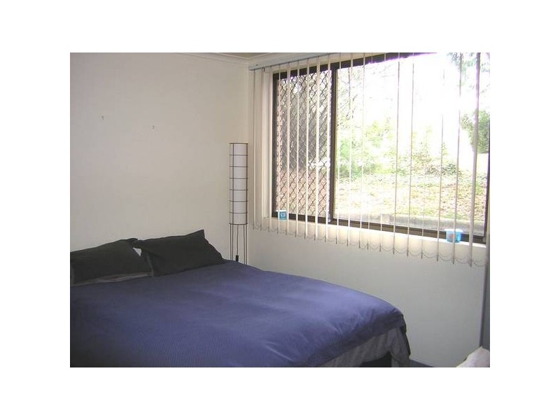 125 Oak Road, Kirrawee NSW 2232