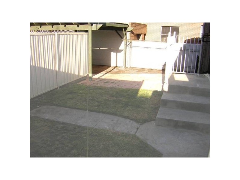 423 President Avenue, Kirrawee NSW 2232
