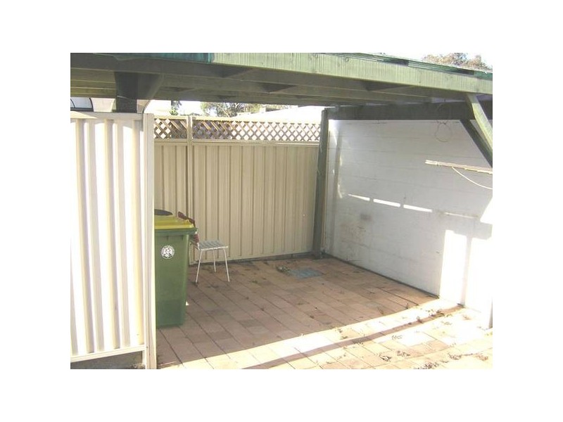 423 President Avenue, Kirrawee NSW 2232