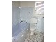 423 President Avenue, Kirrawee NSW 2232