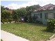 423 President Avenue, Kirrawee NSW 2232
