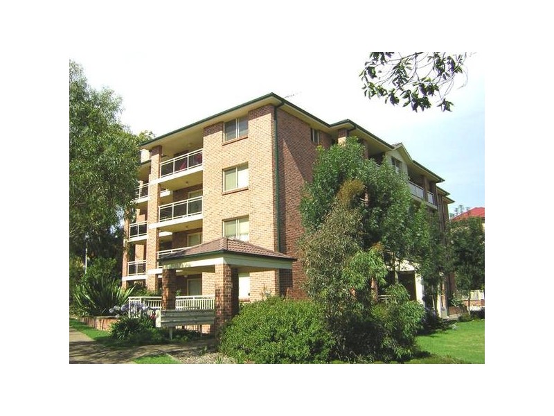 6 Gray Street, Sutherland NSW 2232