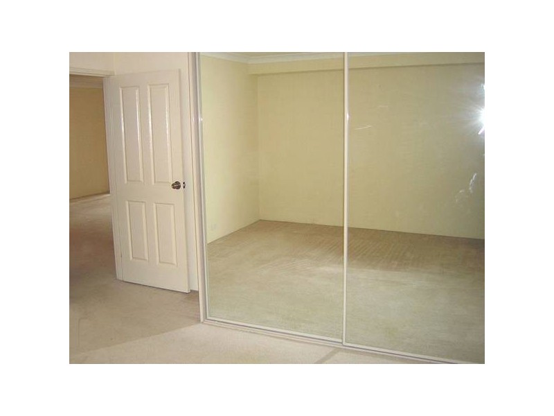 6 Gray Street, Sutherland NSW 2232