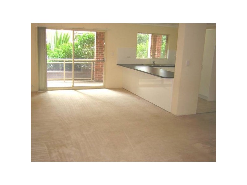 6 Gray Street, Sutherland NSW 2232