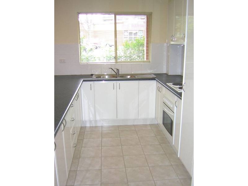 6 Gray Street, Sutherland NSW 2232