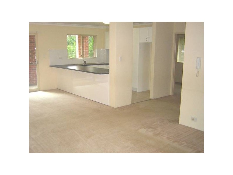 6 Gray Street, Sutherland NSW 2232